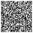QR code with Accustaff contacts