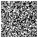 QR code with Tommy Williams contacts