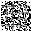 QR code with Timberwilde Elementary School contacts