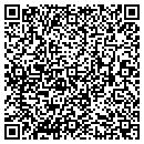 QR code with Dance Time contacts
