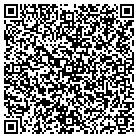 QR code with Energy Management Consultant contacts