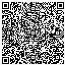 QR code with Texas Fireworks Co contacts