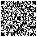 QR code with Tommy's contacts