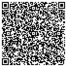 QR code with Westbury Baptist Pre-School contacts