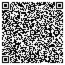 QR code with Big Vics Auto Sales contacts