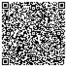 QR code with Metro Pallet Recycling contacts