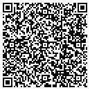 QR code with Open Door Pre-Schools contacts