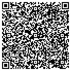 QR code with Master Dry Clean & Tailor contacts