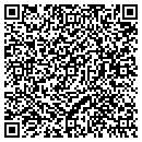 QR code with Candy Wrapper contacts