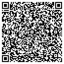 QR code with O'Reilly Auto Parts contacts
