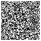 QR code with Precision Interface Electronic contacts