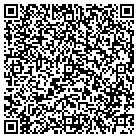QR code with Brasswind Music Publishing contacts