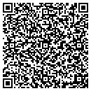 QR code with Pepe's Drive-In contacts