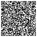 QR code with Precision Carpet contacts