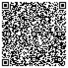 QR code with Blume Architecture Inc contacts
