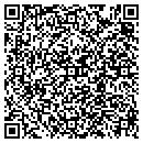 QR code with BTS Remodeling contacts