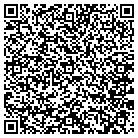 QR code with Culpepper AC & Shtmtl contacts