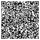 QR code with Steves Auto Service contacts