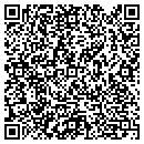 QR code with 4th On Broadway contacts