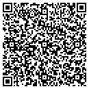 QR code with Paletera LA Fuente contacts