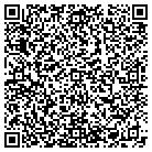 QR code with Methodist Church Parsonage contacts