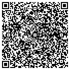 QR code with Villas of Hillsboro Pool P contacts