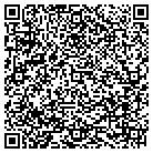 QR code with Active Learning Inc contacts