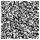 QR code with Excel Cable Construction Inc contacts