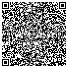 QR code with Boulevard Pet Center contacts