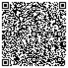 QR code with Aviles Stump Grinding contacts