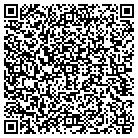 QR code with Crescent Records LLC contacts