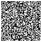 QR code with Cardiothoracic Surgery Assoc contacts