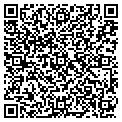 QR code with Texaco contacts