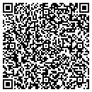 QR code with Healthy Weight contacts