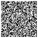 QR code with Wells Diary contacts