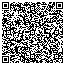 QR code with Darwins Shell contacts