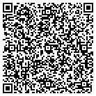 QR code with Church Of The First Born contacts