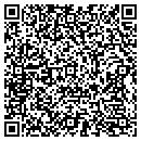 QR code with Charles M Davis contacts