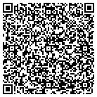 QR code with Wounded Owls Meat On A Bone contacts