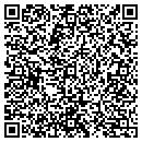 QR code with Oval Components contacts