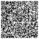 QR code with Light House Tabernacle contacts