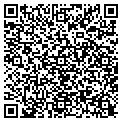 QR code with Prisom contacts