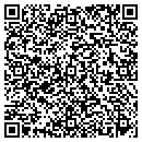QR code with Presentation Arts Inc contacts