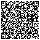 QR code with Auto Land Salvage contacts