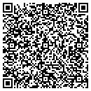 QR code with Texas Roadhouse contacts