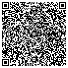 QR code with Easy Rent of Wichita Falls contacts