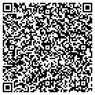 QR code with Mc Bride Professional Land contacts