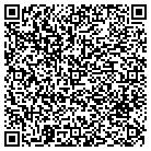 QR code with Guardian Angels Caring Service contacts