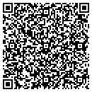 QR code with Acton Fabrication contacts