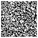 QR code with Monoflex Coatings contacts